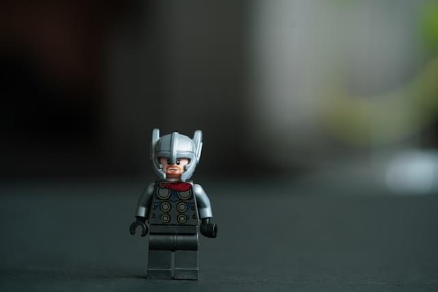 общение с разработчиком