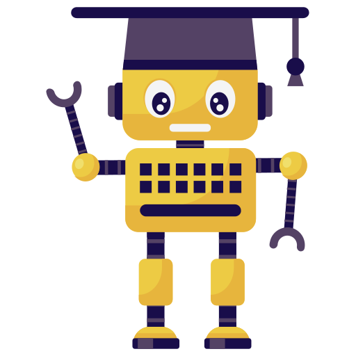 иконка: ai-ассистент